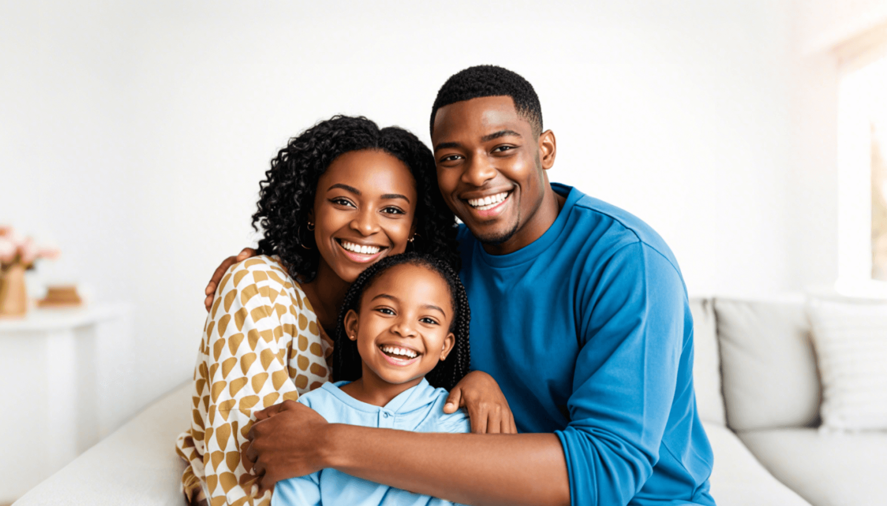 Life Insurance
