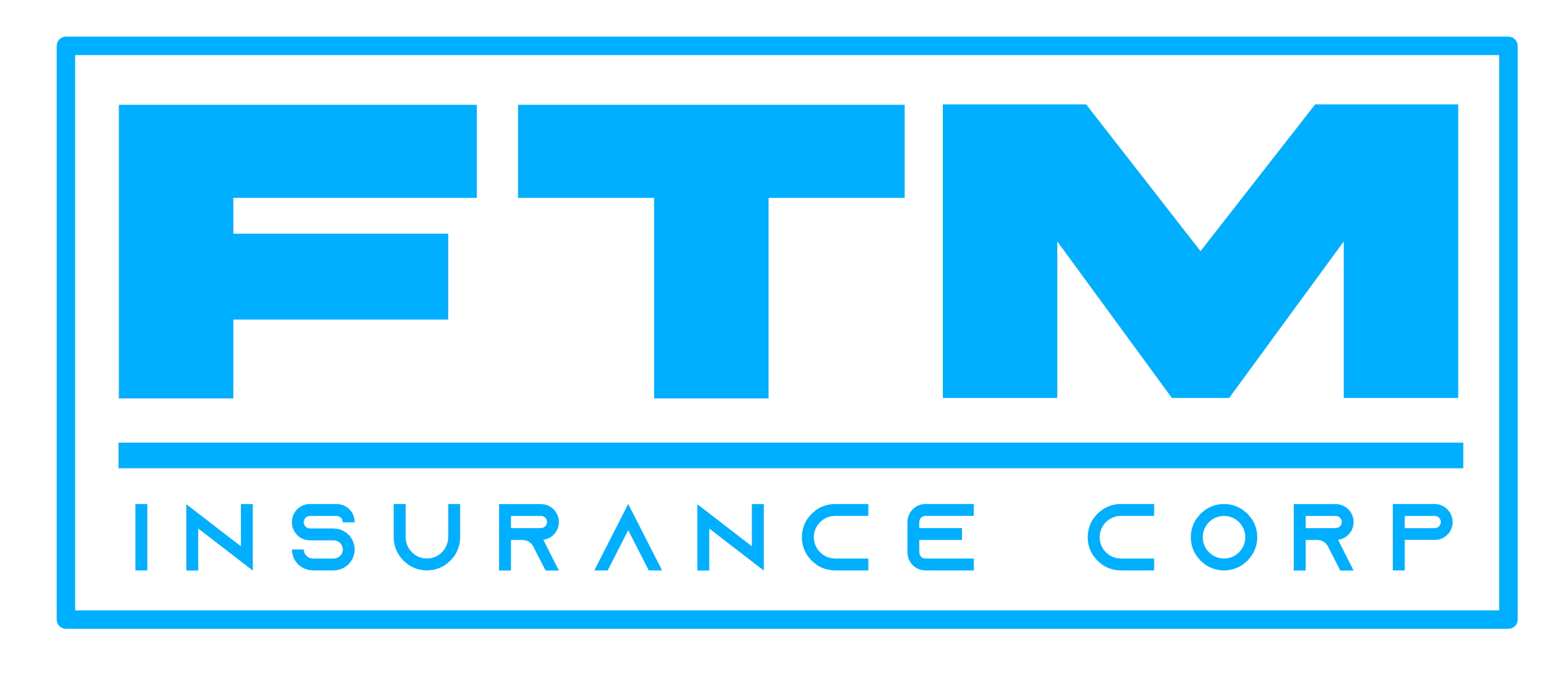 FTM Insurance