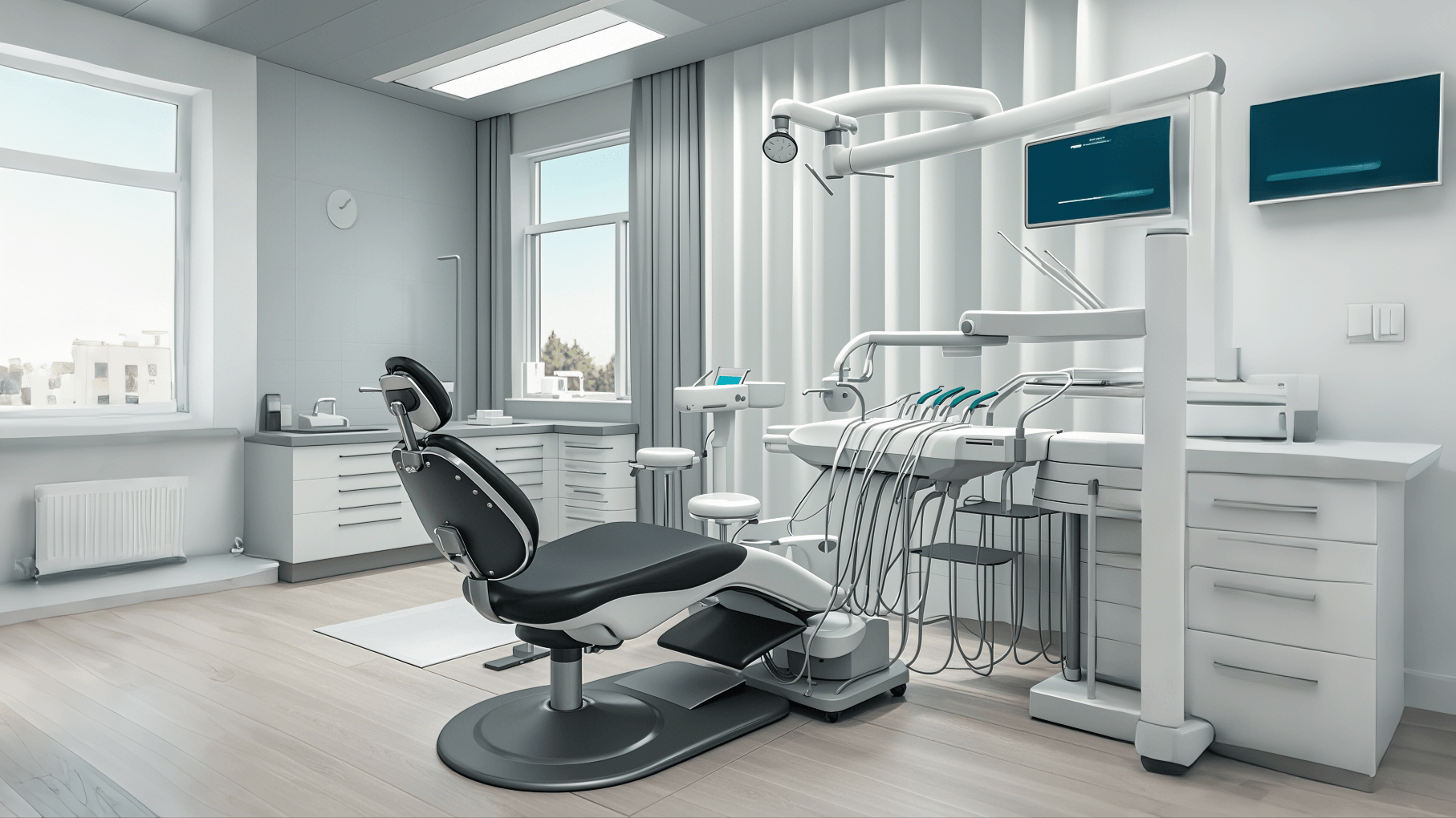Dental Insurance