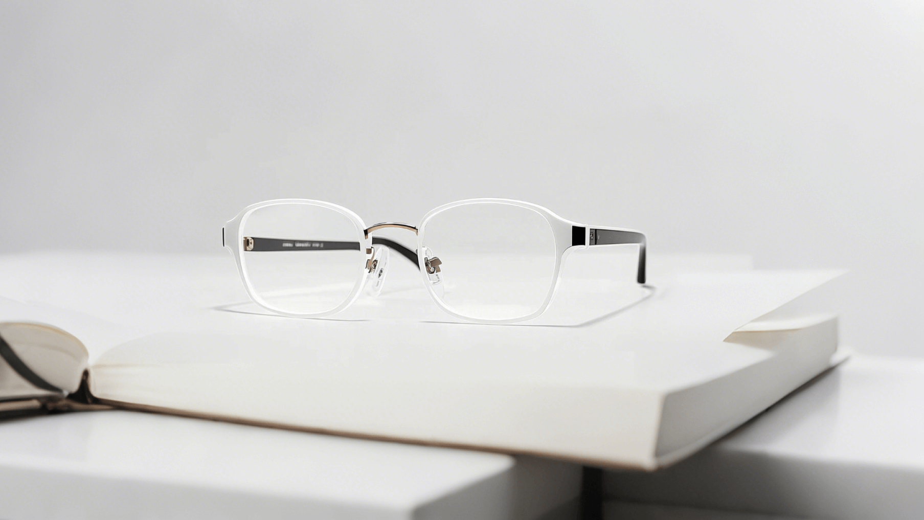 Vision Insurance