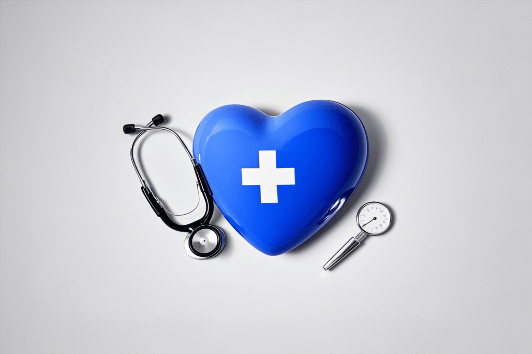 Health Insurance